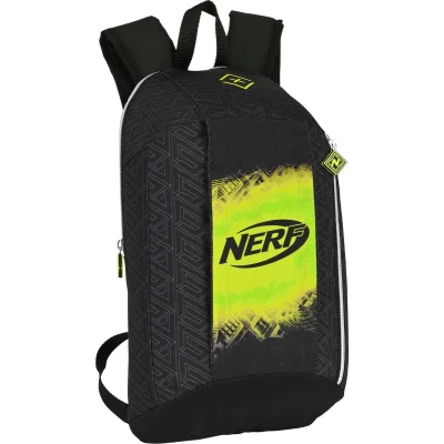 Afbeelding van Nerf Rugzak Neon 39 x 22 10 cm Polyester