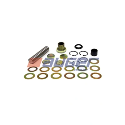 Afbeelding van Auger Fuseepen reparatieset 55127