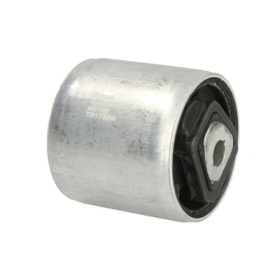 Afbeelding van Delphi Diesel Draagarm / reactiearm lager TD1732W