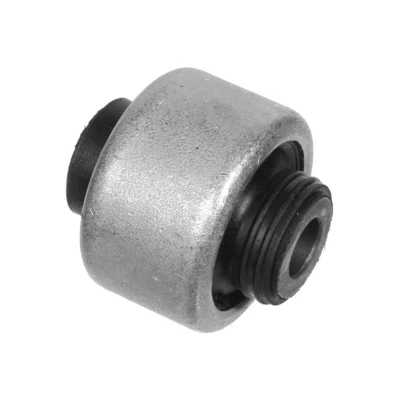 Afbeelding van Draagarmrubber MEYLE 11 14 610 0016/HD