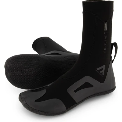 Afbeelding van Prolimit Predator Boot Split Toe 5.5mm GBS Arrmoured 43/44