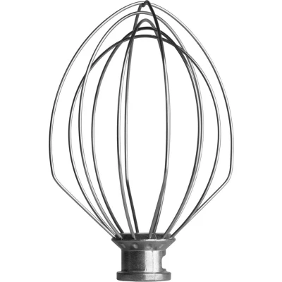Afbeelding van Garde tbv K5 KitchenAid