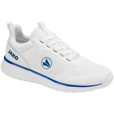 Afbeelding van Schoenen van Running Jako Team Mesh