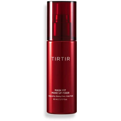 Afbeelding van TIRTIR Mask Fit Make Up Fixer 80ml [Korean Skincare]