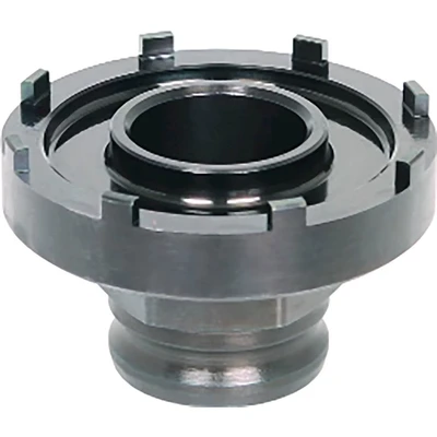 Afbeelding van Cycplus Snap in SN 61 I trapas afnemer 1 cyclus 7202761