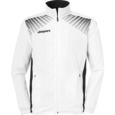 Afbeelding van Uhlsport Goal presentatiejas voor kinderen