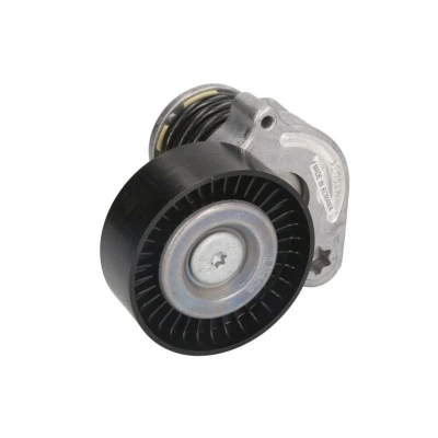 Afbeelding van Ina Spanner poly V riem 534 0370 10