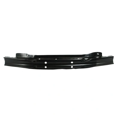 Afbeelding van Blic Airco droger/filter 5502 00 0014940P