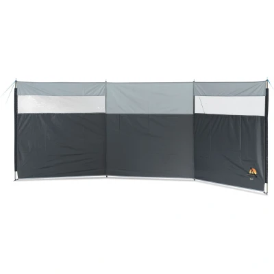 Afbeelding van Safarica Tahiti Windscherm Tent