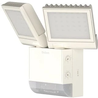 Afbeelding van Theben downlight spot schijnwerper theleda 1020802