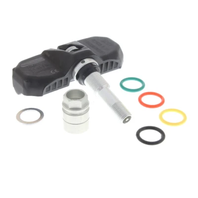 Afbeelding van Wielsensor, bandenspanningscontrolesysteem VEMO V99 72 4005
