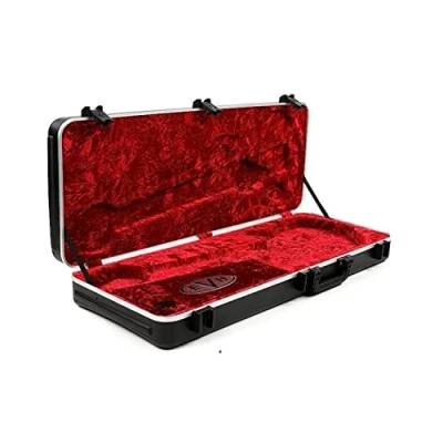 Afbeelding van EVH Wolfgang Hardshell Case Koffer voor elektrische gitaren