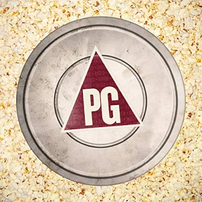 Afbeelding van Peter Gabriel Rated PG (CD)