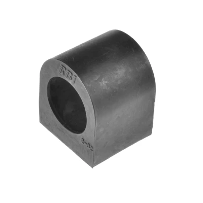 Afbeelding van Blue Print Stabilisatorstang rubber ADN18077