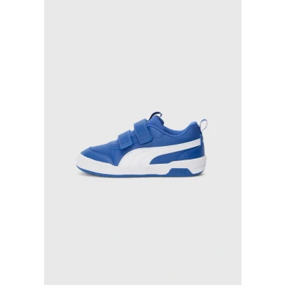 Afbeelding van Lage Sneakers Puma MULTIFLEX 2 SL V PS
