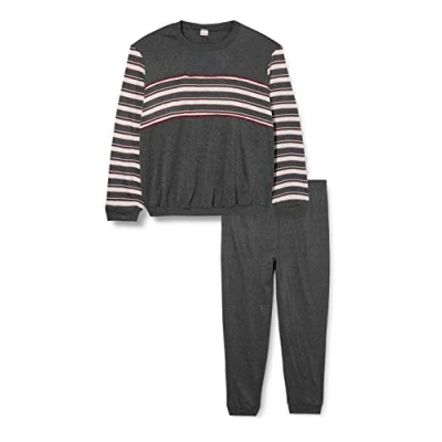 Afbeelding van Damart Pijama set voor heren