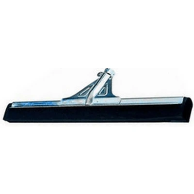 Afbeelding van Vloerwisser V Model 45cm 1x
