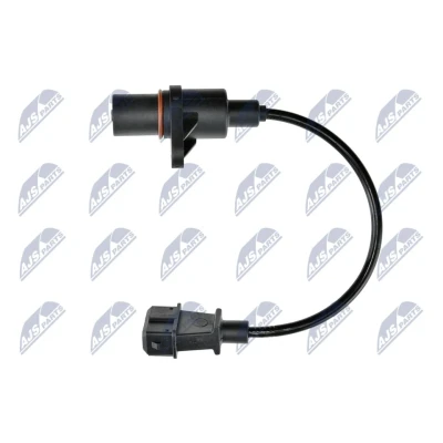 Afbeelding van Krukassensor NTY ECP HY 004