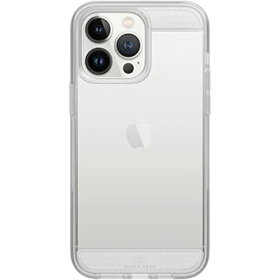 Afbeelding van Black Rock Cover Air Robust Voor Apple Iphone 14 Pro Max Transparant
