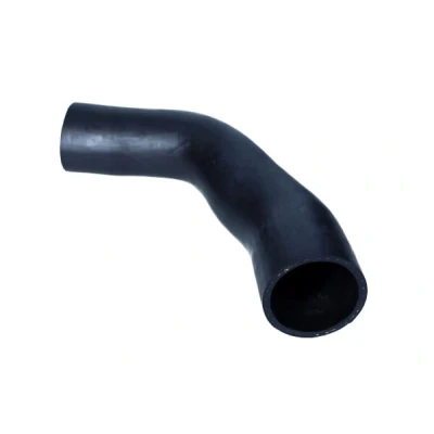 Afbeelding van Laadluchtslang MAXGEAR 68 0657