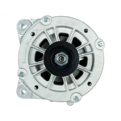Afbeelding van Dynamo / Alternator AS PL A1048S