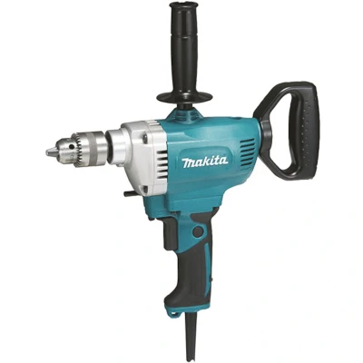 Afbeelding van Makita 230 V Boormachine DS4012