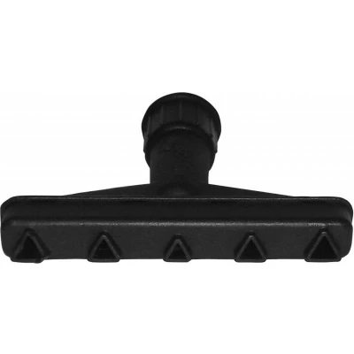 Afbeelding van Bostik Spreader (5 gaats) 1 stuk