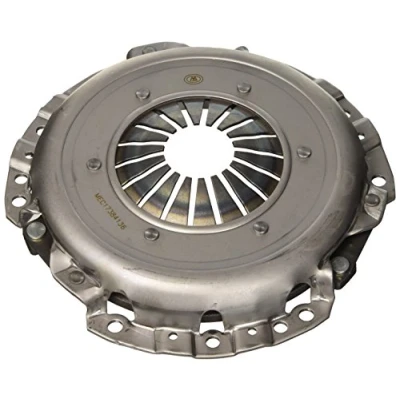 Afbeelding van MECARM MK9585 Koppelingsset Met druklager 190mm TOYOTA: Yaris I Hatchback (P1) 1.0 1999 2005