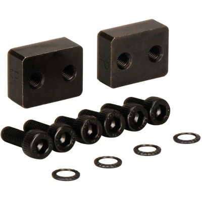 Afbeelding van Makita Accessoires Messenset betonstaalschaar SC09002470