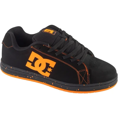 Afbeelding van Lage Sneakers DC Shoes Gaveler