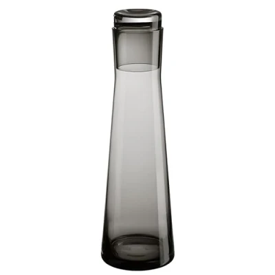 Afbeelding van ASA Shadow Karaf Grijs 0.7L