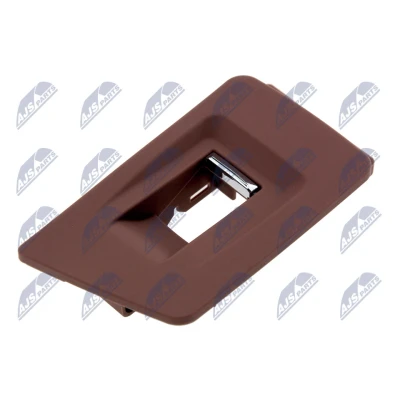 Afbeelding van Raambedieningsmechanisme NTY EWS BM 030