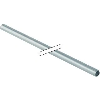 Afbeelding van Mepla Pushfit Buitenbuigveer 16mm 50cm