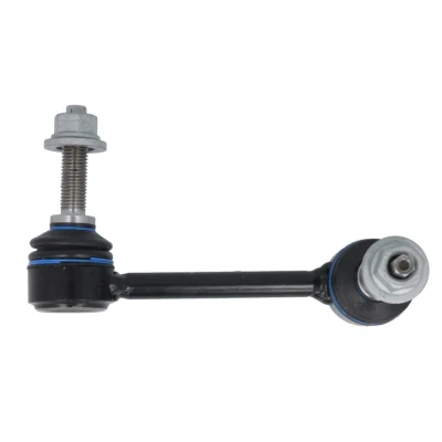 Afbeelding van Stabilisatorstang MEYLE 57 16 060 0007/HD