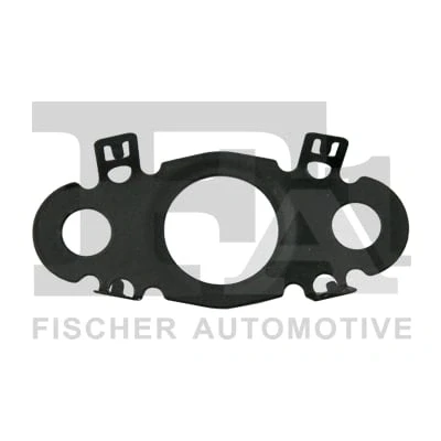 Afbeelding van Dichting, olieuitlaat turbolader FA1 433 520