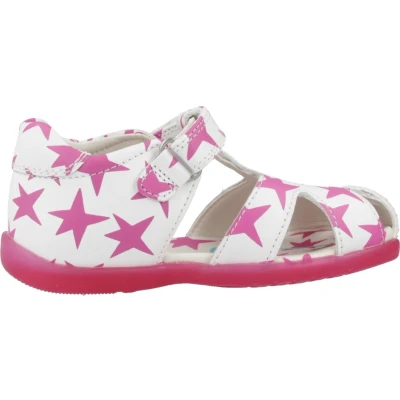 Afbeelding van AGATHA RUIZ DE LA PRADA 242902A Wit 23 EU