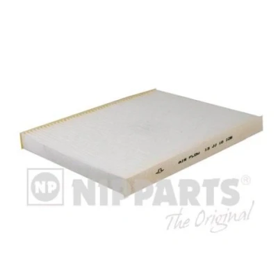 Afbeelding van Nipparts Interieurfilter N1340310