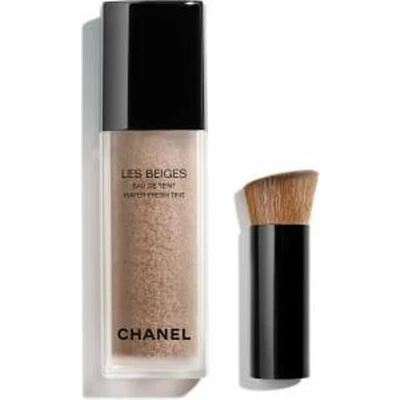 Afbeelding van Chanel Les Beiges Eau De Teint Light Deep 30 ml