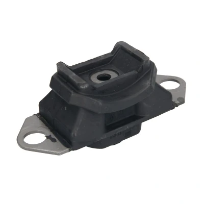 Afbeelding van Reinhoch Ophangrubber automaatbak RH11 2149