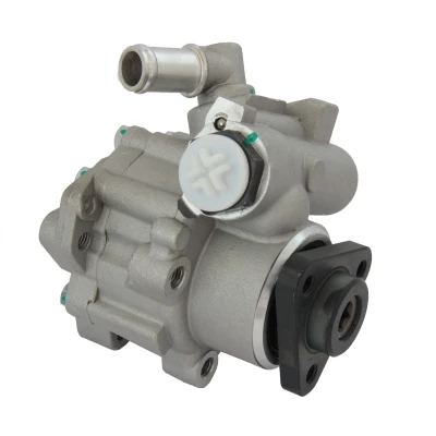 Afbeelding van Hydraulische pomp, stuurinrichting MAPCO 27818