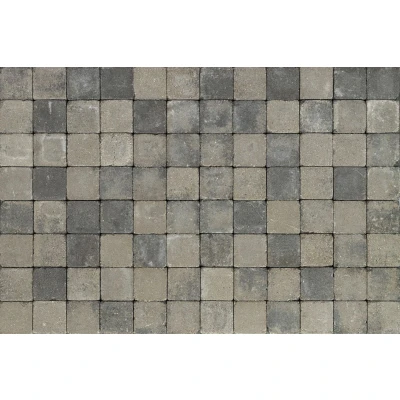 Afbeelding van Tumbelton Extra Xl Gothic 15x15x8cm
