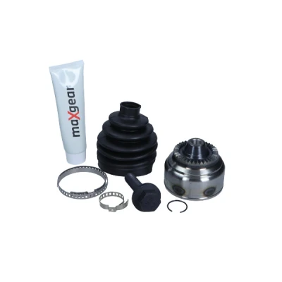 Afbeelding van Homokineet reparatie set, aandrijfas MAXGEAR 49 3083