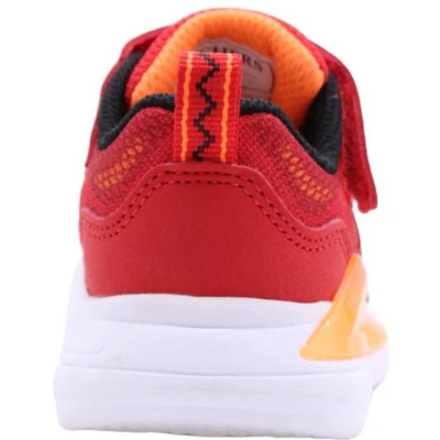 Afbeelding van Skechers Arch Fit Sr Work voor heren, houtskool, 42.5 EU