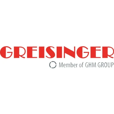 Afbeelding van Sonde staafmixer Greisinger GTF 401 50 tot 400 C PT100