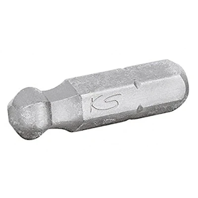 Afbeelding van KS Tools, Bits, 911.3707 (5 mm)