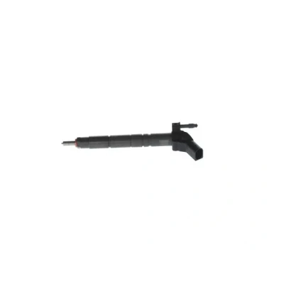 Afbeelding van Bosch Verstuiver/Injector 0 445 117 018