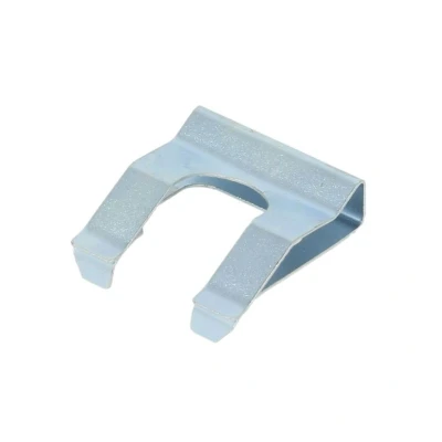 Afbeelding van Houder, remslang QUICK BRAKE 3224