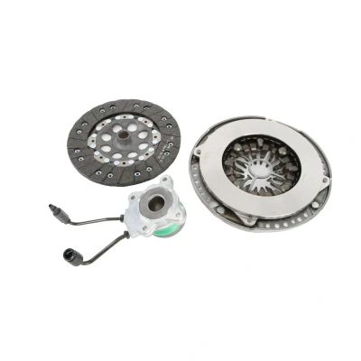 Afbeelding van Luk Koppelingskit 620 2520 33