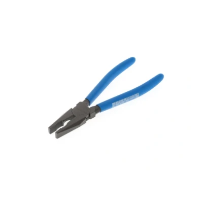 Afbeelding van Gedore / Gau Combinatietang 200 Mm 8245 TL