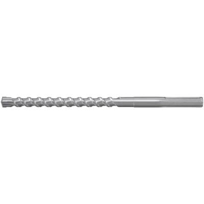 Afbeelding van Fischer 504214 Hamerboor 20 mm Gezamenlijke lengte 320 1 stuk(s)